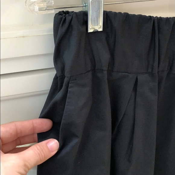 Banana Republic miniskirt - Picture 3 of 4